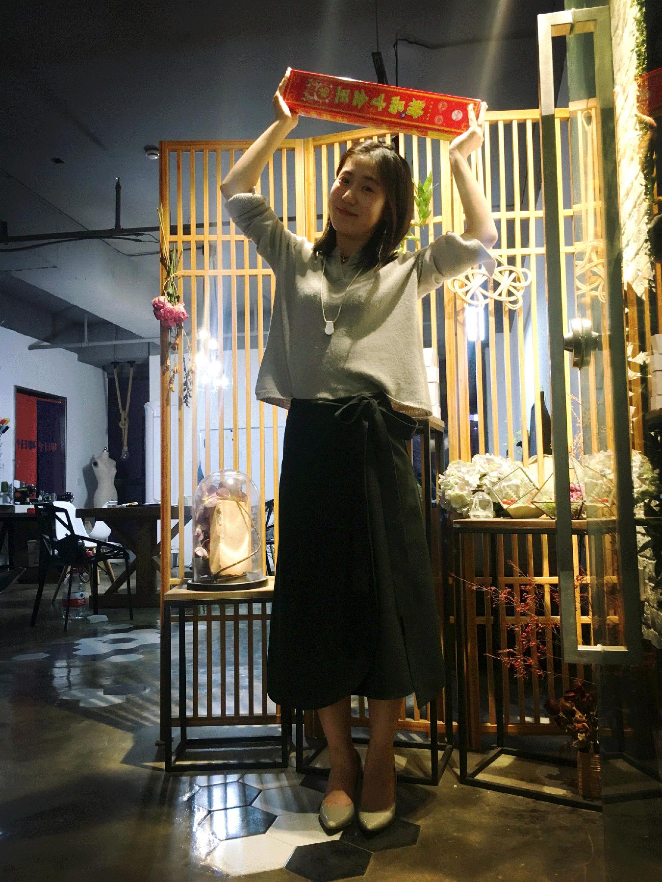 我们彼此相爱就是为民除害的意思,我们彼此相爱就是为民除害免费