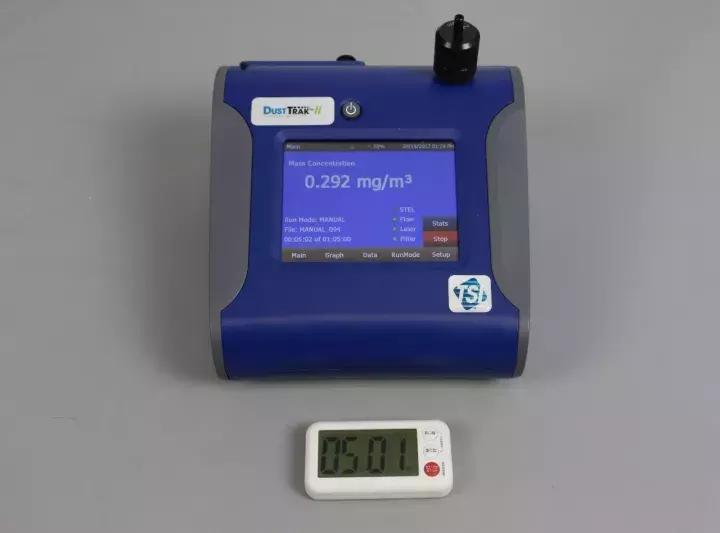 网易严选空气净化器面板说明,网易严选空气净化器红灯闪烁