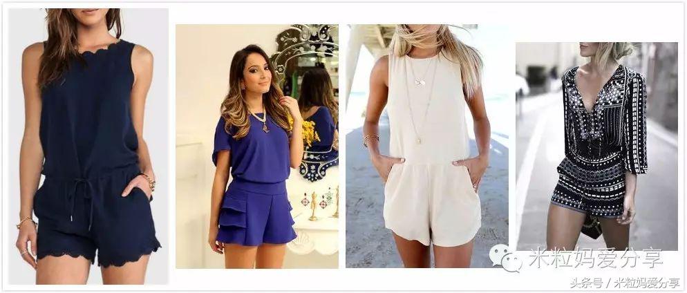 米粒妈好物推荐橱窗,米粒妈精选好物