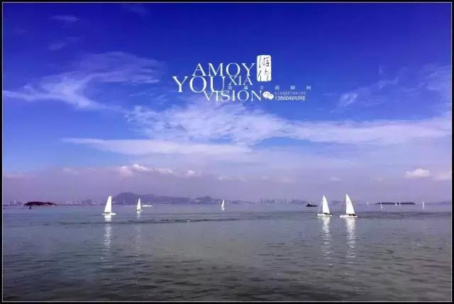 厦门旅游景点必去攻略自由行,厦门旅游攻略最好的城市自由行