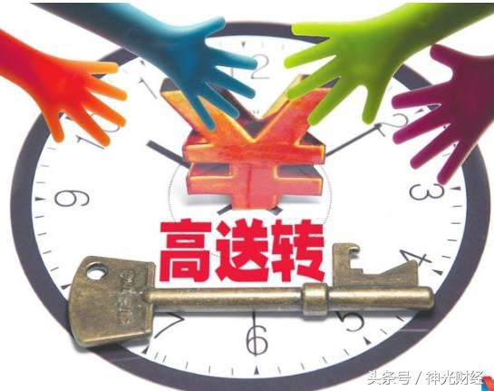 次新股高分红高送转潜力股,次新股高送转龙头股