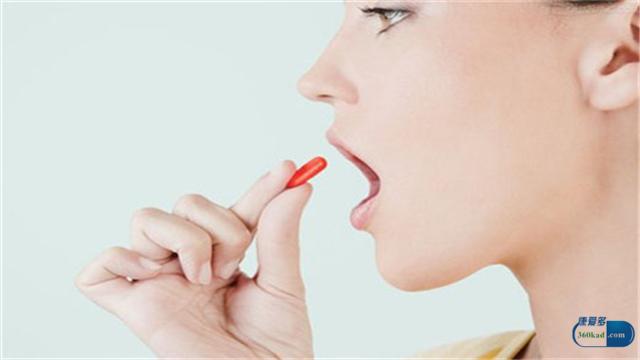 红金消结片能治好腺肌瘤吗,吃红金消结胶囊能治子宫肌瘤吗