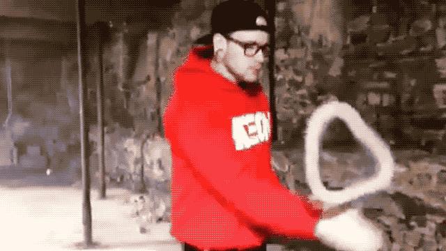 鎶界儫5鍒嗛挓,鎶界儫浜斿垎閽熸娊10鏍圭儫