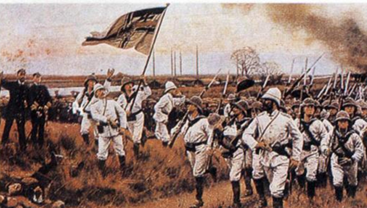 那年花开月正圆周莹遭到王爷陷害,那年花开月正圆王爷真实原型