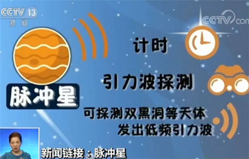 神奇的脉冲星,脉冲星能量有多大