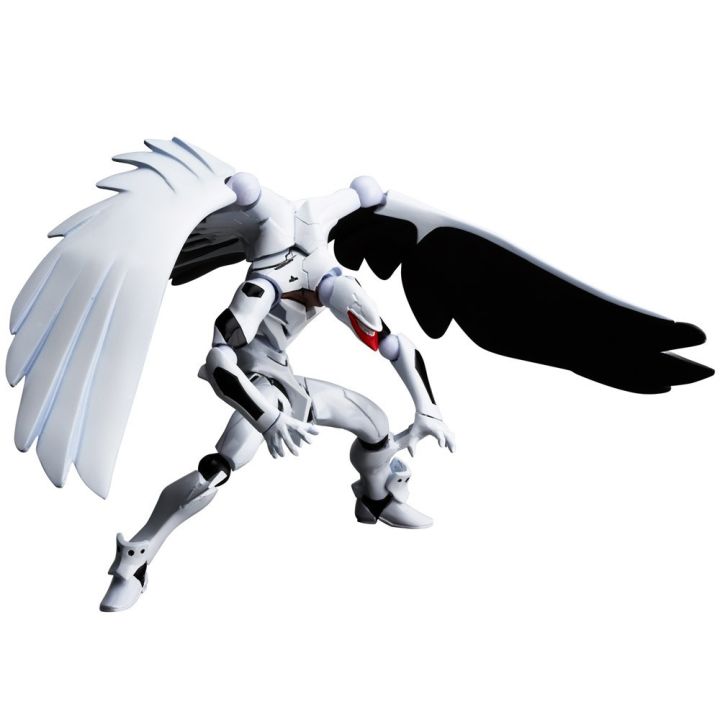 「新品资讯」钢铁侠，圣斗士，假面骑士，机甲娘，超时空要塞，EVA