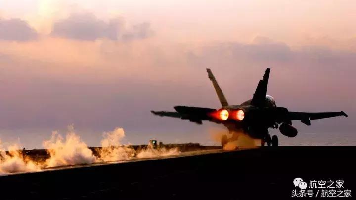 f18超级大黄蜂发动机,f18大黄蜂发动机寿命