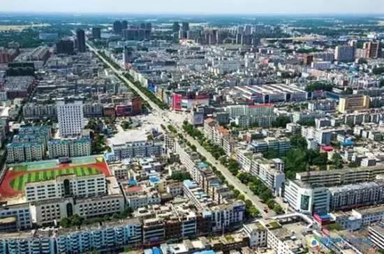 临泉县食品安全局,临泉县监管局抽查餐饮食品安全