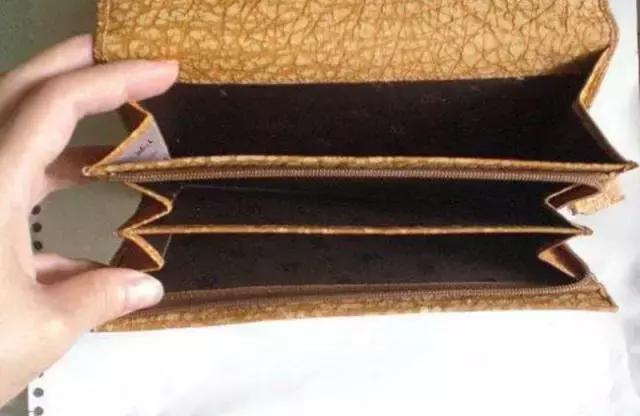 亲戚朋友总是借钱怎么办,如何应对亲戚借钱