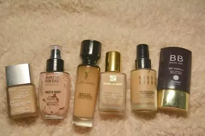 在香港买的护肤品怎么辨真假,香港的化妆品真品