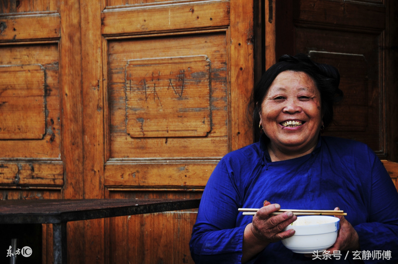 八字三刑适合晚婚吗,生肖牛生辰运势详解大全