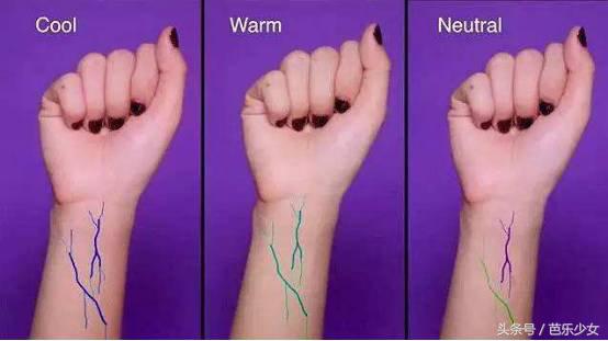 盘点秋冬好用的底妆！打钱！买！