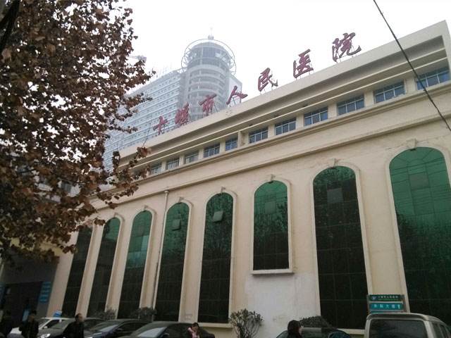 茅箭区和张湾区哪个好,张湾区和茅箭区哪个好