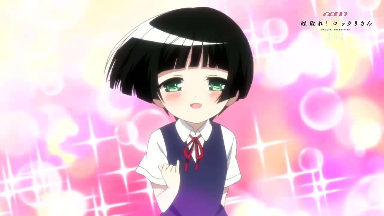 二次元令人心跳的术语,二次元的专用术语大全