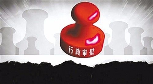 0571-12340，这个电话很重要！请您代表杭州接一接~