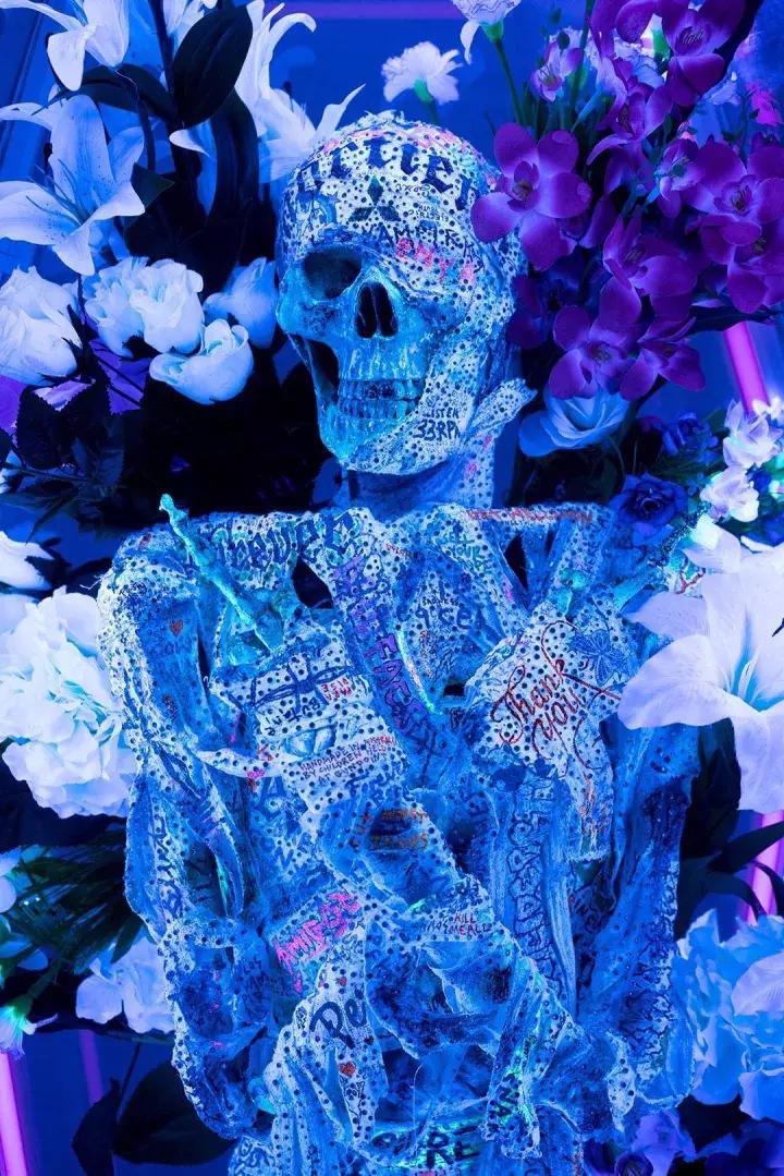 陈冠希生活视频,陈冠希最艰难的日子