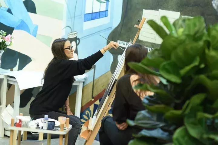 陈冠希生活视频,陈冠希最艰难的日子