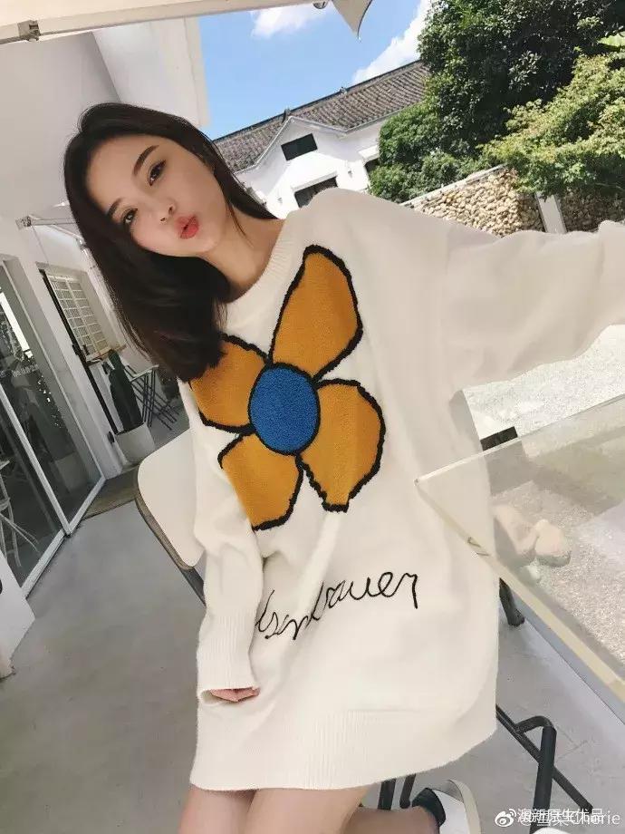 扒拉一下那些火爆的网红单品｜好不好用，你心里还没有点逼数？