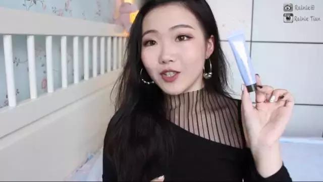 种草控｜Rainie田实话实说！白菜价彩妆和大牌的差别到底在哪？