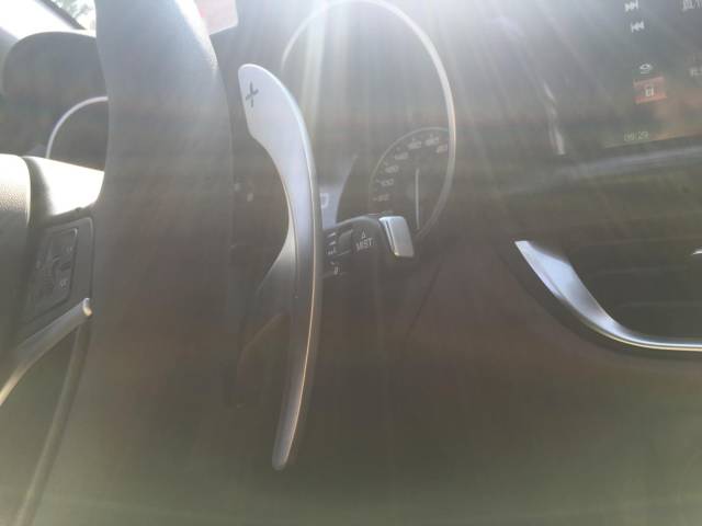 阿尔法罗密欧stelvioti和veloce区别,试驾阿尔法罗密欧stelvio