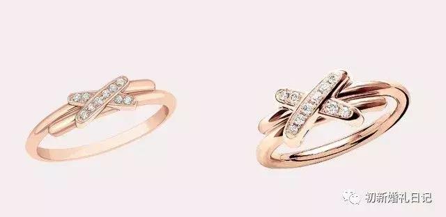 范冰冰钻戒价格表,范冰冰钻戒多少合适