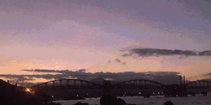 鹿晗关晓彤定情之作,鹿晗关晓彤相恋过程