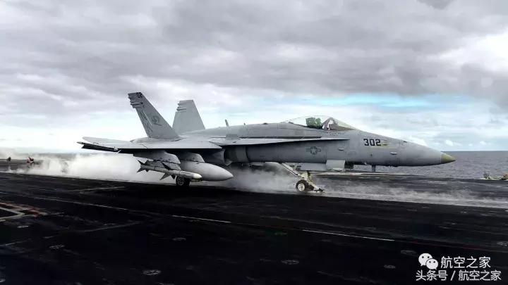 f18超级大黄蜂发动机,f18大黄蜂发动机寿命