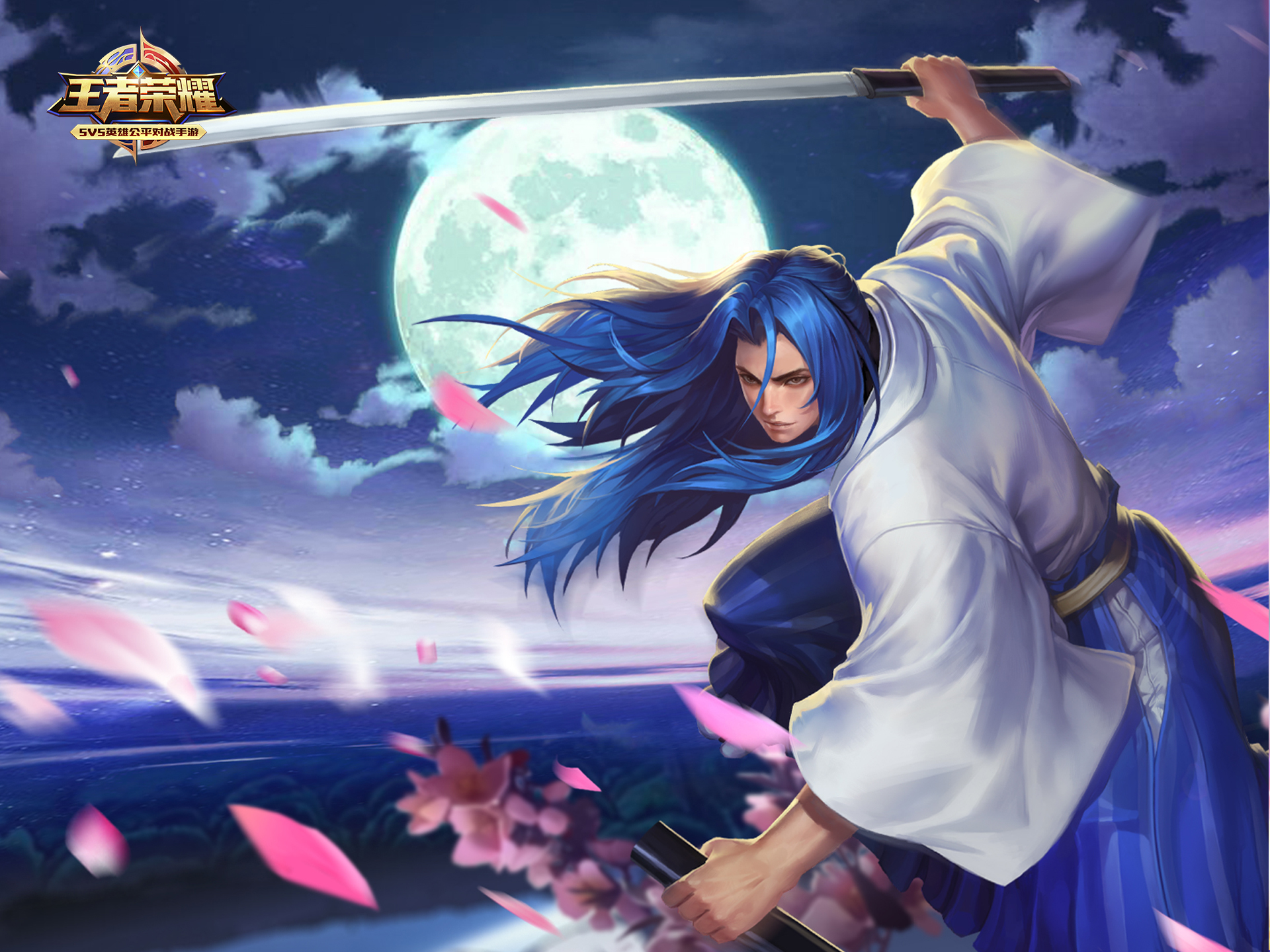 中了毒有什么方法解毒,中了箭毒木的毒该怎么办