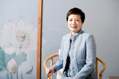 投资圈子的重要性,投资圈的商业机会