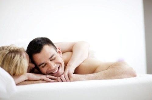 七大错误的怀孕观念你有吗,怀孕这些事千万不要做