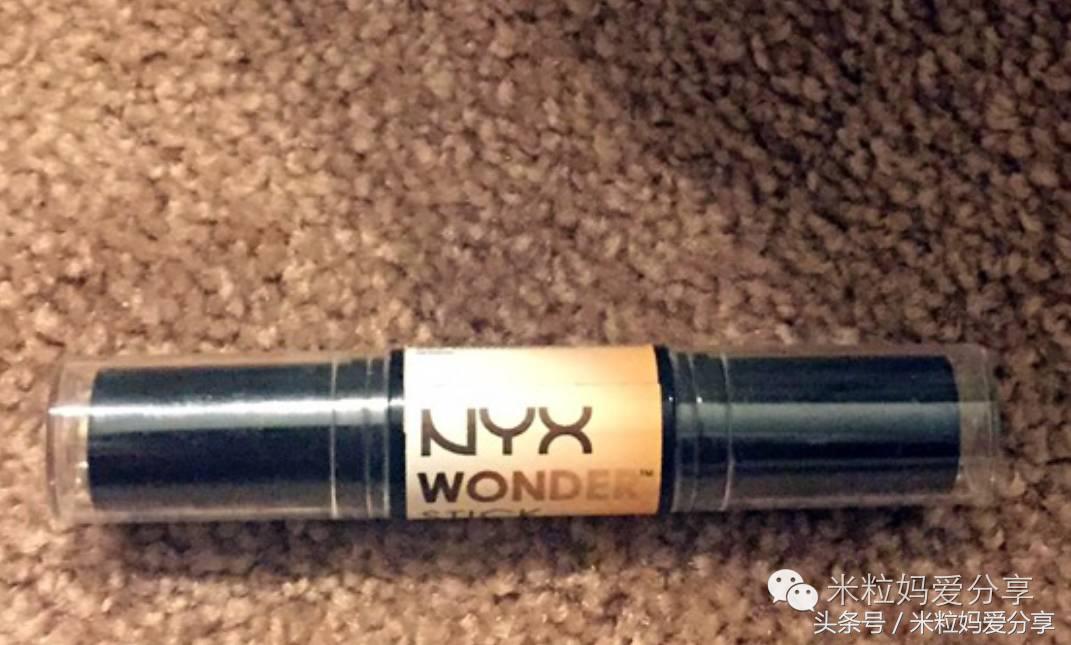 米粒妈好物推荐橱窗,米粒妈精选好物