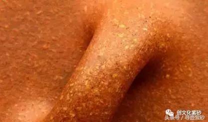 壶说价格,壶说仿古