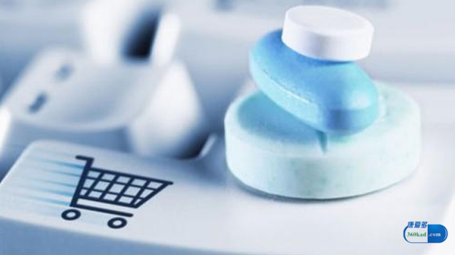 辅酶q10对癌症有效吗,辅酶q10片能长期服用吗