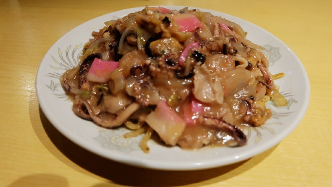 日本长崎自由行旅游攻略,日本长崎一日旅游攻略