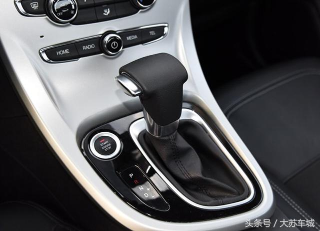 2018年中华h3怎样,中华h3口碑