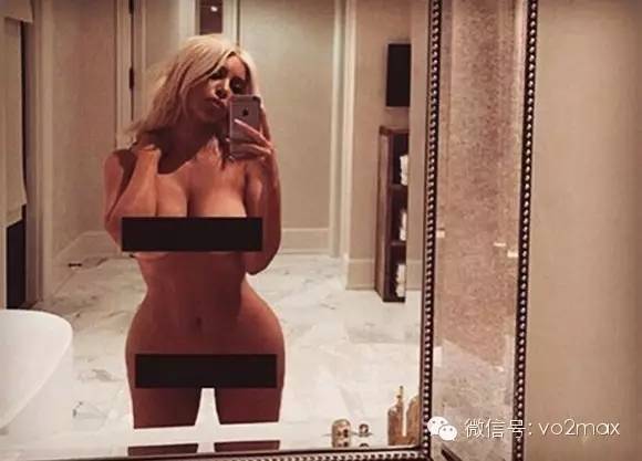 捉妖记原版,捉腰记对比图