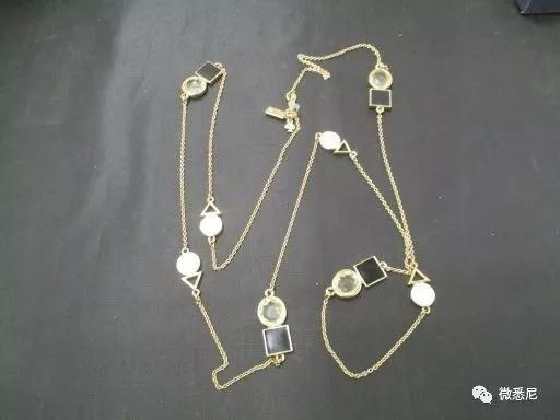 悉尼机场有哪些奢侈品包包,悉尼机场纪念品