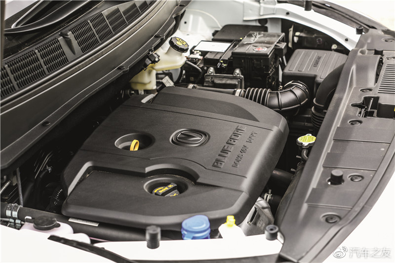 17长安mpv凌轩跑高速视频,2022款长安凌轩mpv