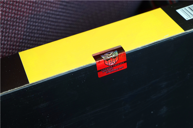 吉利博越车漆保养,博越镀膜挡风玻璃