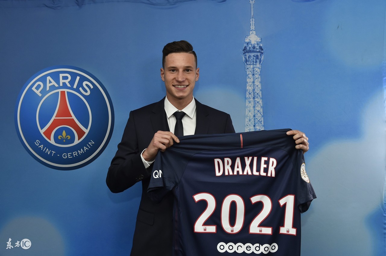 梅西保持五大联赛第一阵容,梅西五大联赛的贴地斩有多厉害