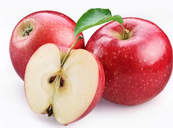 天然苹果果胶教学,苹果果胶