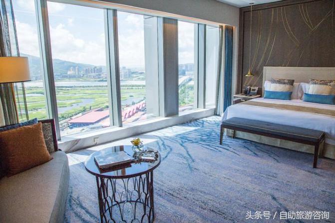 L签可以直接飞澳门吗,团队签可以直飞澳门吗