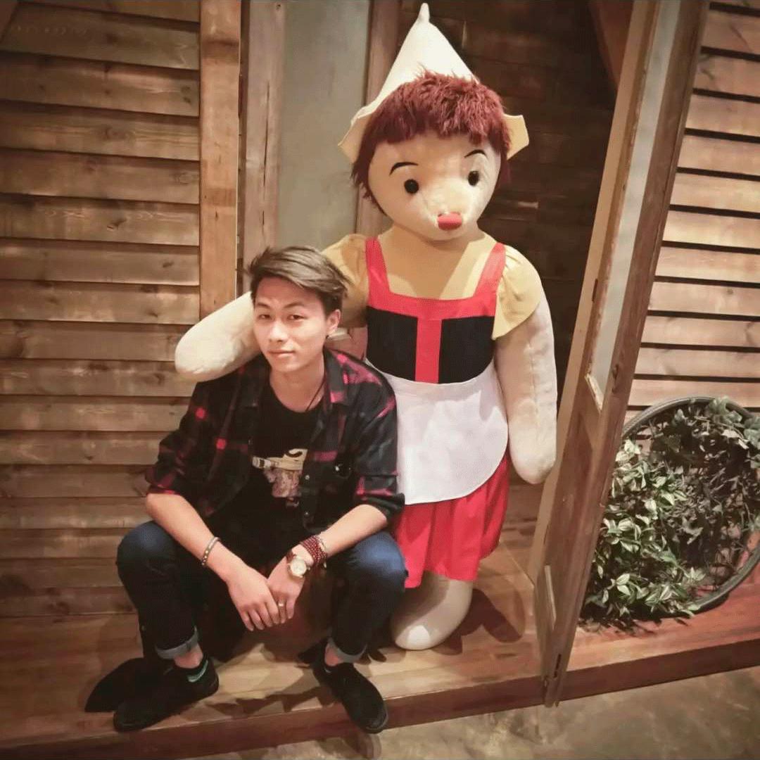 我们彼此相爱就是为民除害的意思,我们彼此相爱就是为民除害免费