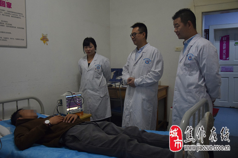 脱细胞生物补片手术全过程,脱细胞生物补片操作视频