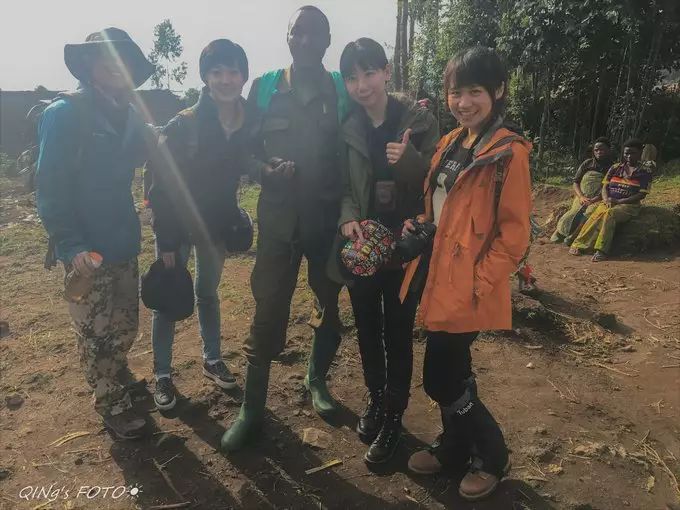 750块钱可以干什么,750块钱能干什么