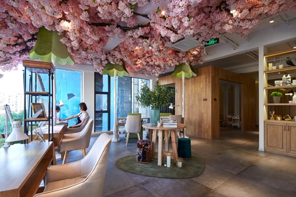 上海美甲店营销拓客方案,乡镇美甲店营销拓客方案