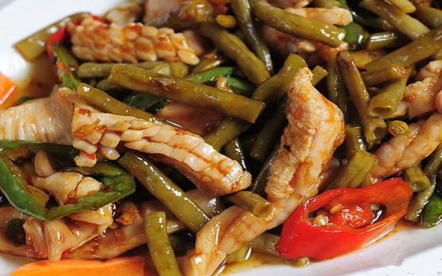 不用远赴四川，这个岭南小九寨也很美！