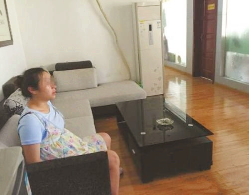 孕期尿频很烦人，但是孕妇也要注意，这一“大忌”不要犯！