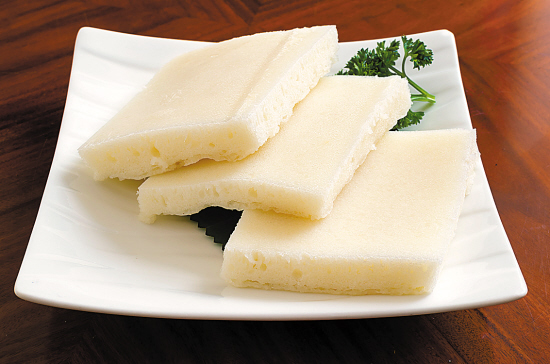 吃过一次终身难忘的美食,吃完绝对后悔的一餐