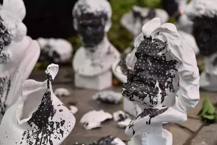 陈冠希生活视频,陈冠希最艰难的日子